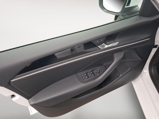 Volkswagen Passat 2.0 TDI