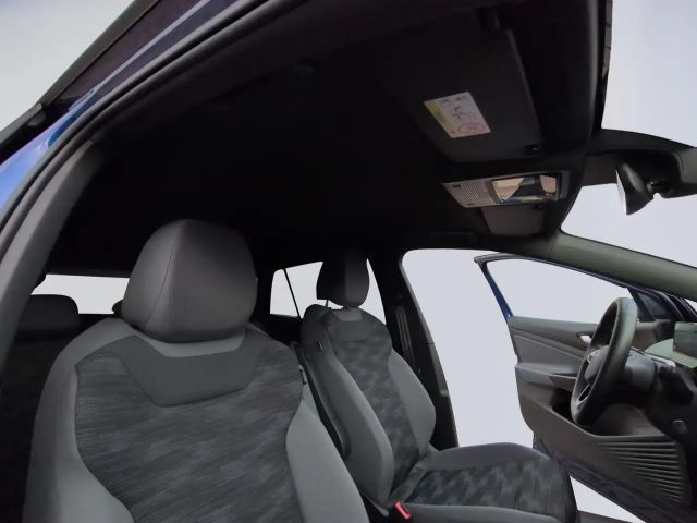 Volkswagen ID.4 Move Performance Pro