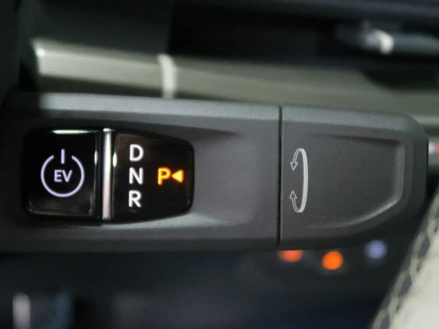 Kia EV3 81.4 kWh GT-Line