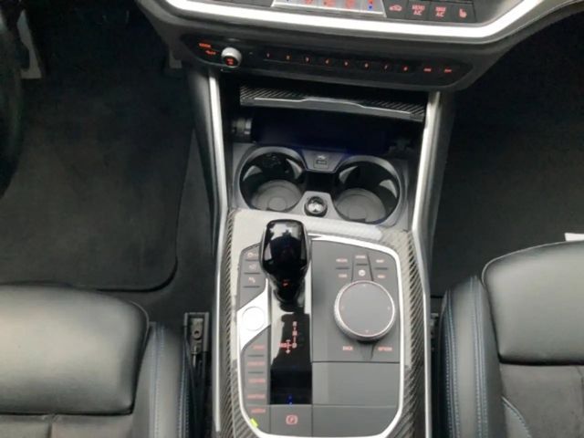 BMW 340 M-Sport Touring xDrive