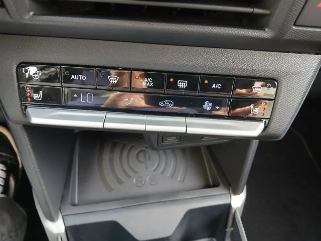 Opel Frontera Edition