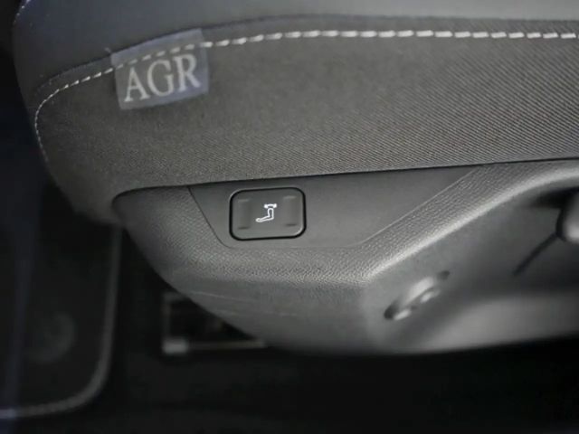 Opel Astra GS-Line Grand Sport Sports Tourer