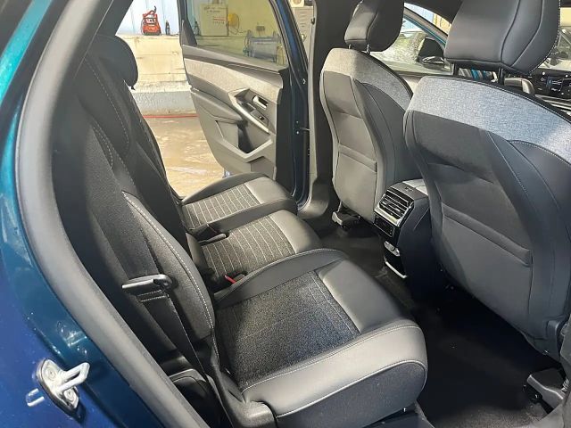 Peugeot 5008 Allure Pack