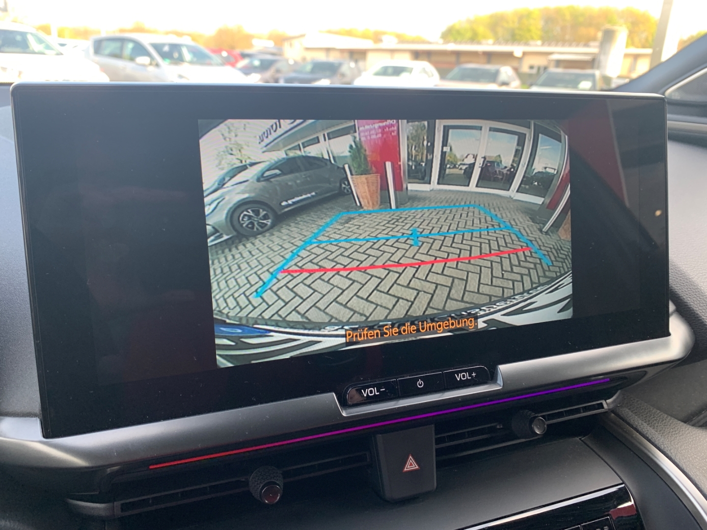 Toyota C-HR 5-deurs Lounge