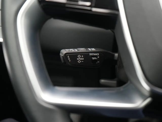 Audi A6 Quattro Sedan