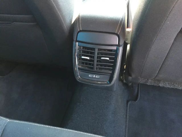 Skoda Scala Selection