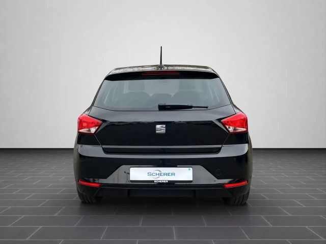 Seat Ibiza 1.0 TSI Style