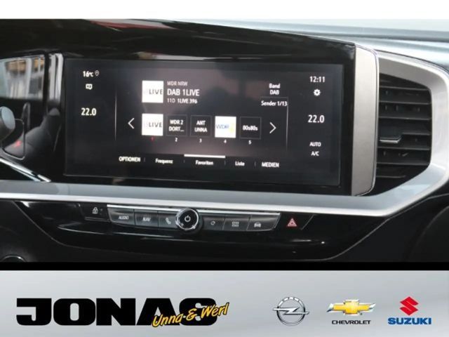 Opel Mokka Mokka-e Ultimate