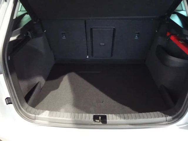 Skoda Karoq 4x4 Style Style