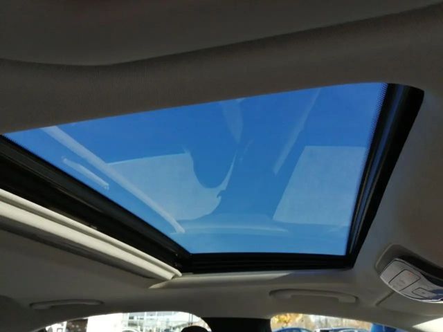 Mercedes-Benz C 220 AVANTGARDE C 220 d Sedan