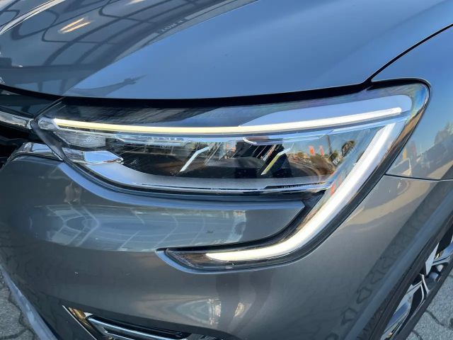 Renault Arkana EDC Equilibre Equilibre Hybrid