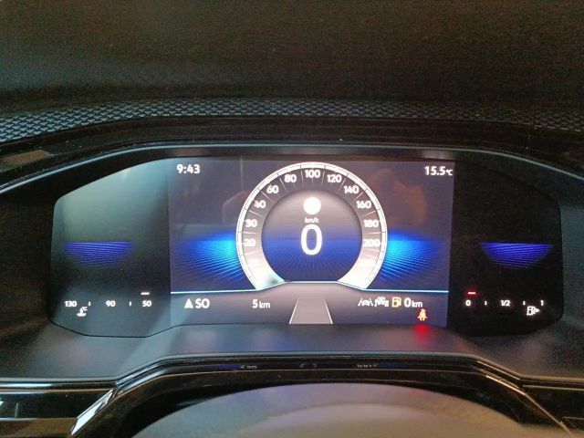 Volkswagen Taigo 1.0 TSI Life