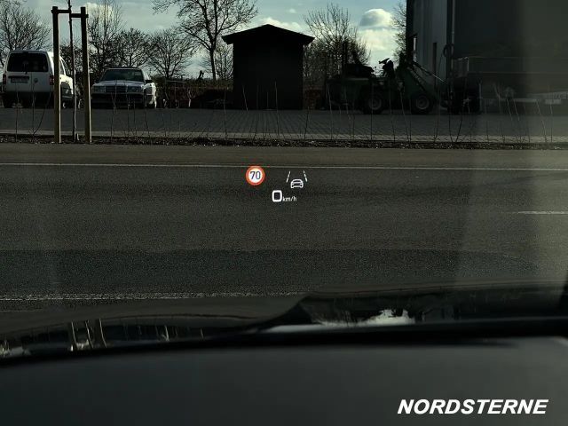 Audi A7 2.0 TDI Quattro S-Line