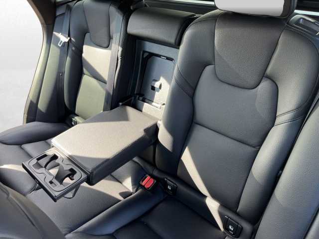 Volvo XC60 AWD Momentum