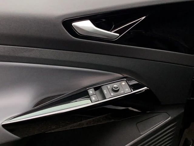 Volkswagen ID.4 Performance Pro