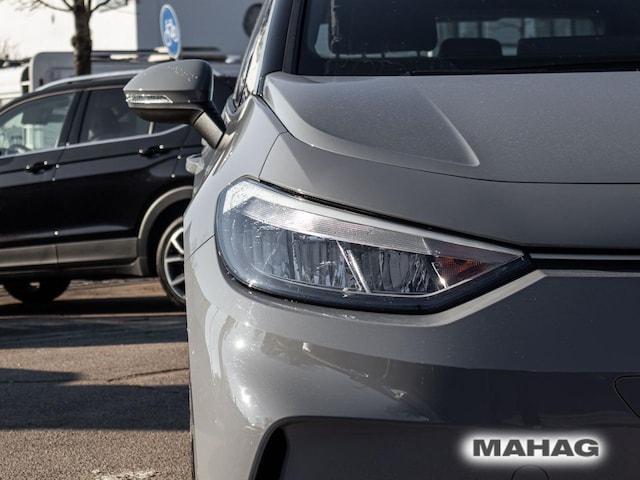 Volkswagen ID.3 Performance Pro