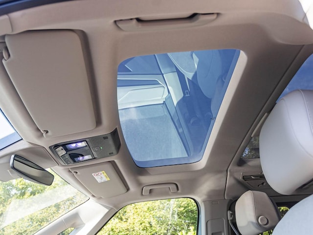 Volkswagen Multivan 2.0 TDI DSG