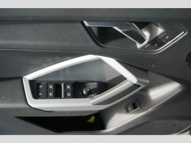 Audi Q3 35 TFSI S-Tronic