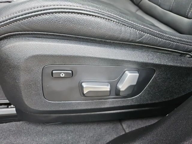 BMW X5 M-Sport xDrive