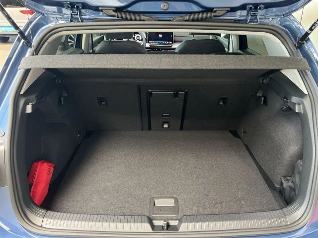 Volkswagen Golf 1.5 TSI DSG Life