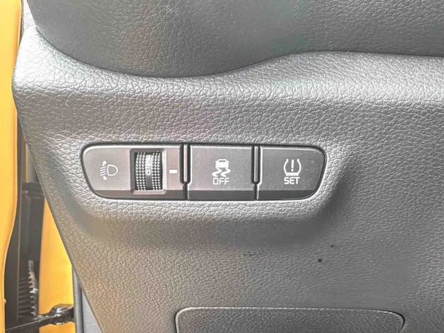 Kia Picanto Dream Team