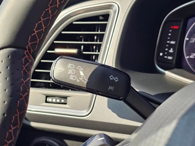 Cupra Ateca 1.5 TSI DSG