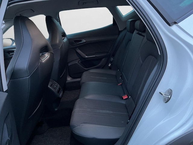 Cupra Formentor Formentor SHZ*EPH*KESSY*CARPLAY uvm...