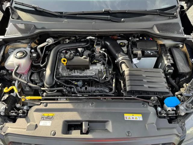 Seat Arona 1.0 TSI Style