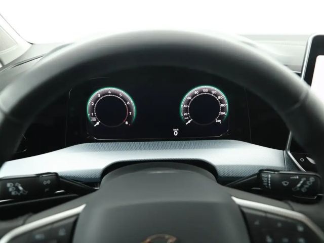 Volkswagen Golf 1.5 TSI Golf VIII Variant