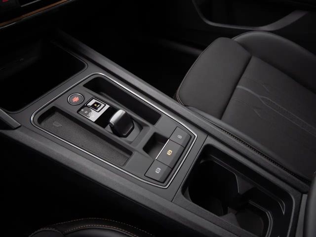 Cupra Formentor 1.4 VZ e-Hybrid