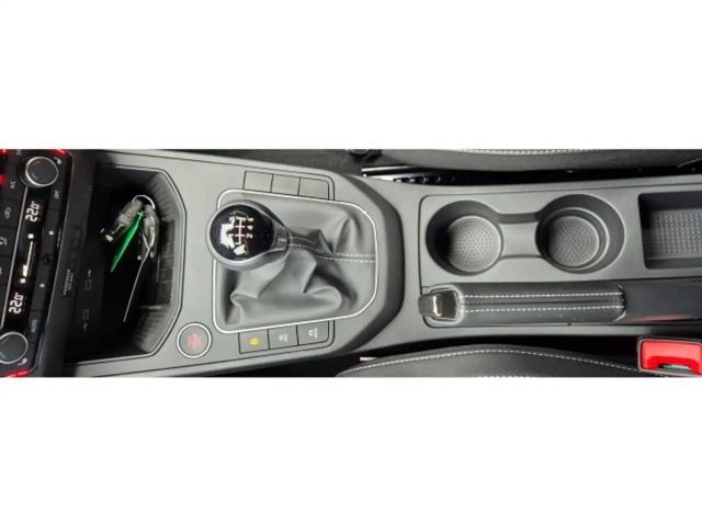 Seat Ibiza Xcellence