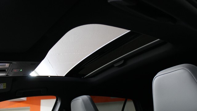 Volkswagen Golf 2.0 TDI DSG GTD