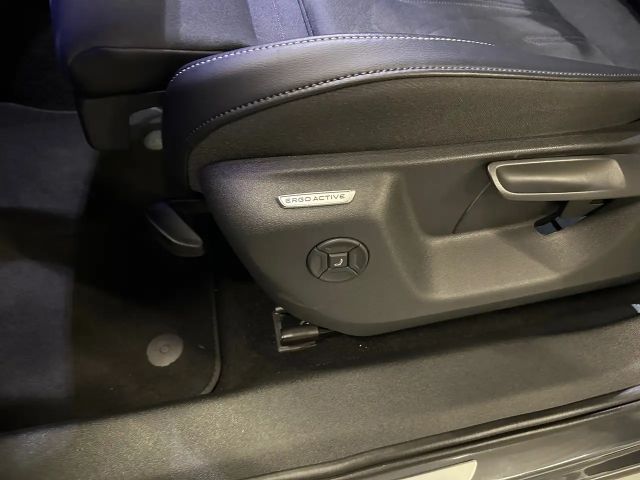 Volkswagen Tiguan 2.0 TDI DSG Elegance Elegance