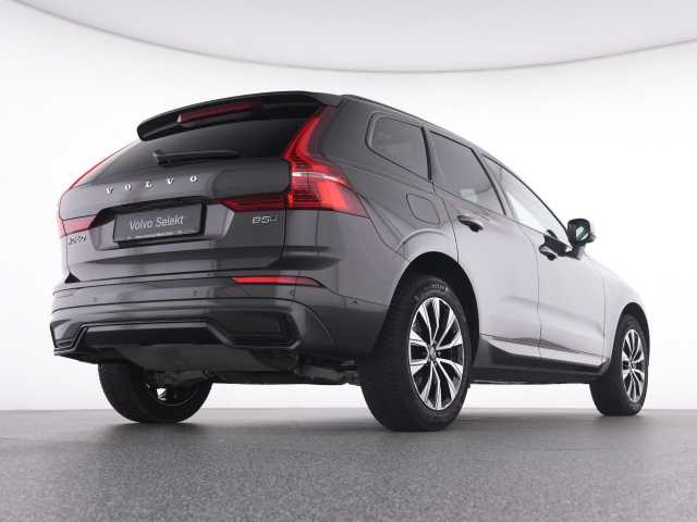 Volvo XC60 XC 60