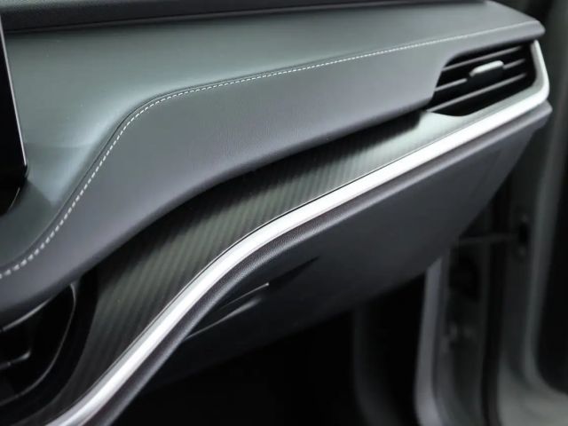 Skoda Enyaq Coupe Sportline