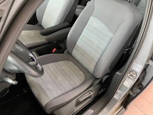 Volkswagen ID.3 58 KWh Performance Pro