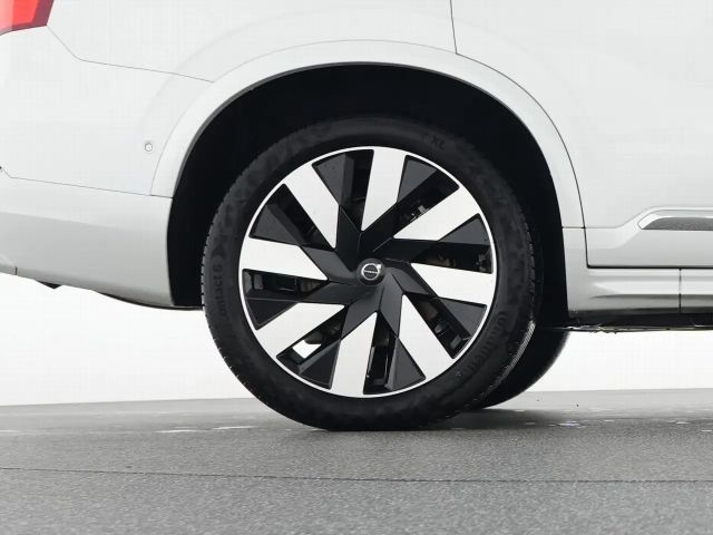Volvo XC90 AWD Bright T8 Ultra