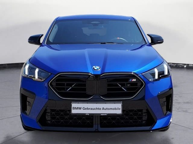 BMW X2 M35i xDrive