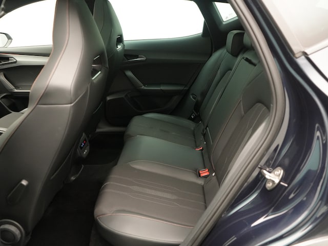 Cupra Formentor VZ e-Hybrid