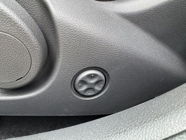 Hyundai i30 Hybrid N Line T-GDi