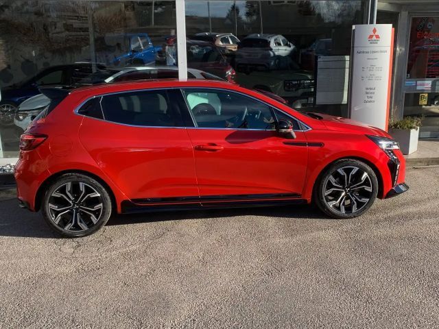 Mitsubishi Colt Colt 1.0T Select #Sport-Paket#