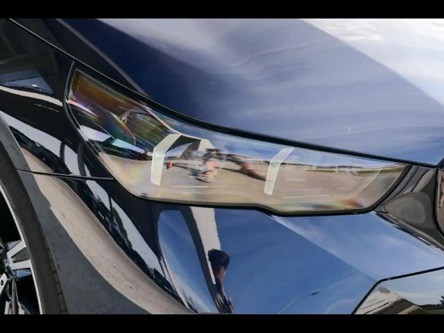 BMW 530 530e M-Sport Touring