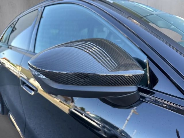 Audi S5 Avant Quattro