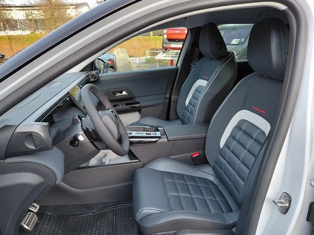 Citroën C5 Aircross Max