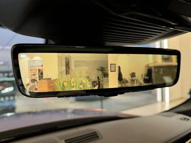 Land Rover Range Rover Sport P635 SV Edition Two 23" CARBON