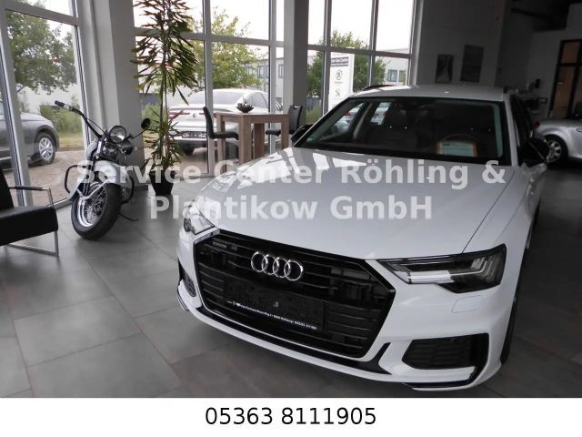 Peugeot 2008 Allure Pack