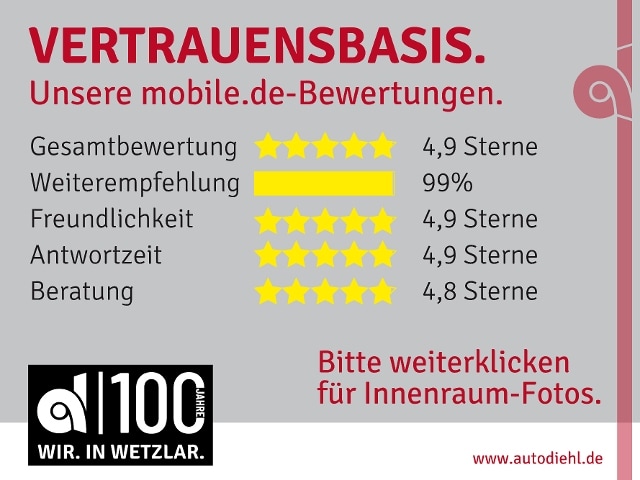 Volkswagen Golf 4Motion DSG Golf VIII