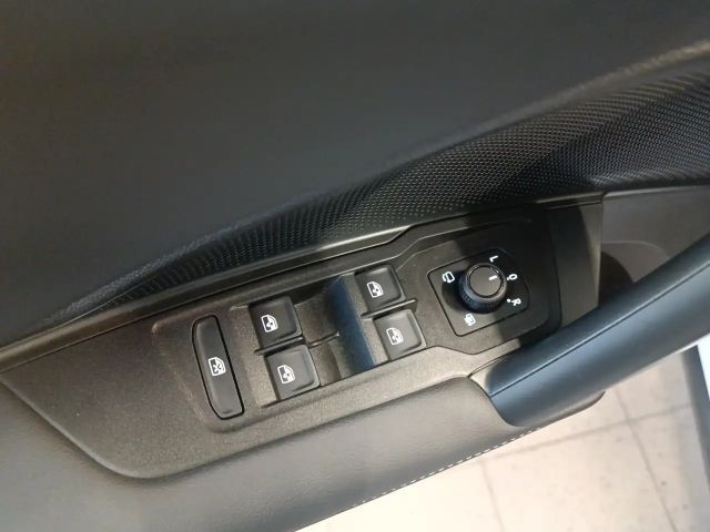 Volkswagen Tayron DSG Life eHybrid