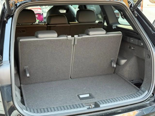 Skoda Kodiaq 2.0 TDI 4x4 Sportline