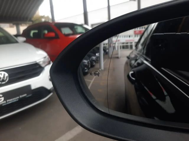 Opel Insignia 2.0 CDTI Business Sports Tourer